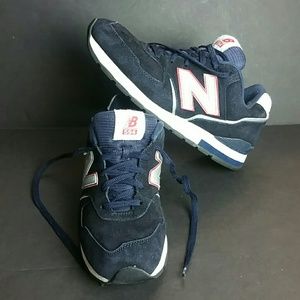 new balance 594 cheap online